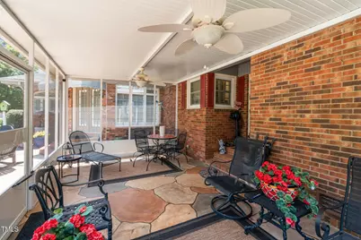 776 Antioch Church Road, Dunn, NC 28334 - Photo 34