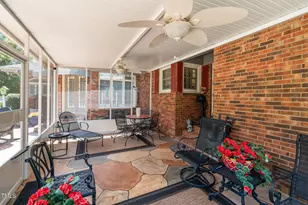 776 Antioch Church Rd, Dunn, NC 28334 - Photo 34