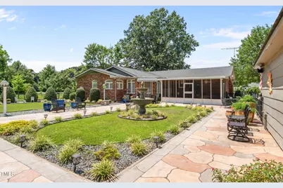 776 Antioch Church Road, Dunn, NC 28334 - Photo 38