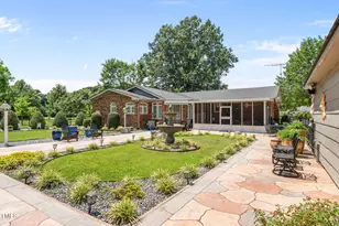 776 Antioch Church Rd, Dunn, NC 28334 - Photo 38