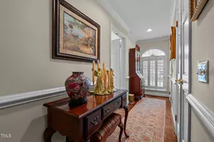 776 Antioch Church Rd, Dunn, NC 28334 - Photo 24