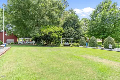 776 Antioch Church Road, Dunn, NC 28334 - Photo 36