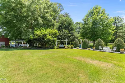 776 Antioch Church Road, Dunn, NC 28334 - Photo 42