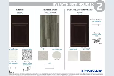 6103 Shade Tree Lane, Durham, NC 27703 - Photo 4