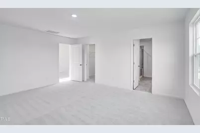 6103 Shade Tree Lane, Durham, NC 27703 - Photo 22