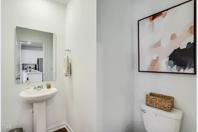 6103 Shade Tree Lane, Durham, NC 27703 - Photo 20