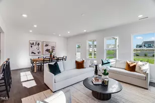 6103 Shade Tree Ln, Durham, NC 27703 - Photo 18