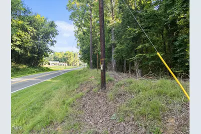 4710 Dorsey Road, Oxford, NC 27565 - Photo 6