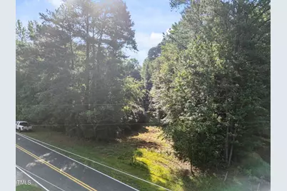 4710 Dorsey Road, Oxford, NC 27565 - Photo 14