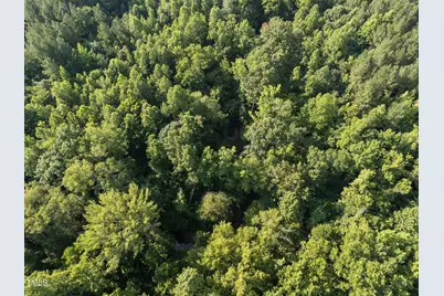 4710 Dorsey Road, Oxford, NC 27565 - Photo 12