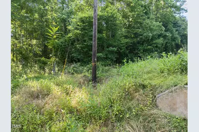 4710 Dorsey Road, Oxford, NC 27565 - Photo 18