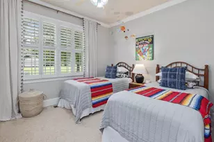 9045 Chelsea Dr, Raleigh, NC 27603 - Photo 34