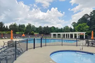 9045 Chelsea Dr, Raleigh, NC 27603 - Photo 66