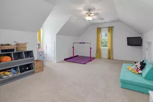 9045 Chelsea Dr, Raleigh, NC 27603 - Photo 48