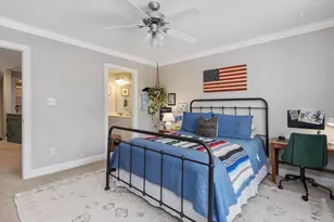 9045 Chelsea Dr, Raleigh, NC 27603 - Photo 44