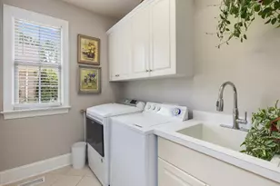 9045 Chelsea Dr, Raleigh, NC 27603 - Photo 36