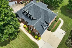 9045 Chelsea Dr, Raleigh, NC 27603 - Photo 62