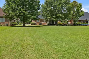 9045 Chelsea Dr, Raleigh, NC 27603 - Photo 60