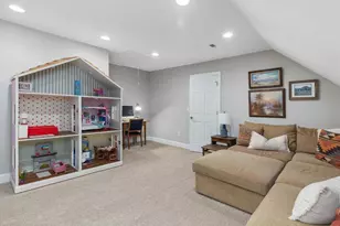 9045 Chelsea Dr, Raleigh, NC 27603 - Photo 46