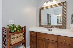 9045 Chelsea Dr, Raleigh, NC 27603 - Photo 30