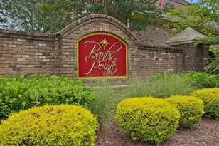 9045 Chelsea Dr, Raleigh, NC 27603 - Photo 2