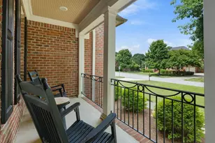 9045 Chelsea Dr, Raleigh, NC 27603 - Photo 4