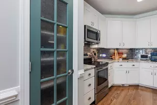 9045 Chelsea Dr, Raleigh, NC 27603 - Photo 20