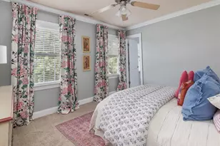 9045 Chelsea Dr, Raleigh, NC 27603 - Photo 40