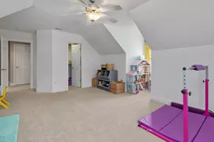 9045 Chelsea Dr, Raleigh, NC 27603 - Photo 48