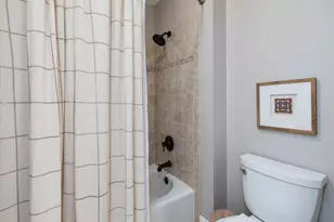 9045 Chelsea Dr, Raleigh, NC 27603 - Photo 42