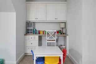 9045 Chelsea Dr, Raleigh, NC 27603 - Photo 50