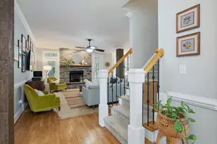 9045 Chelsea Dr, Raleigh, NC 27603 - Photo 14