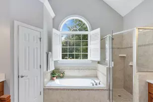 9045 Chelsea Dr, Raleigh, NC 27603 - Photo 28