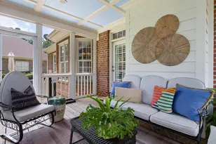 9045 Chelsea Dr, Raleigh, NC 27603 - Photo 52