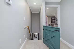 9045 Chelsea Dr, Raleigh, NC 27603 - Photo 38