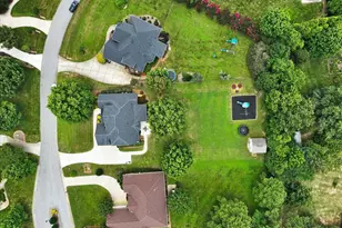 9045 Chelsea Dr, Raleigh, NC 27603 - Photo 64