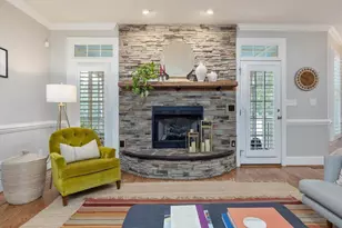 9045 Chelsea Dr, Raleigh, NC 27603 - Photo 16