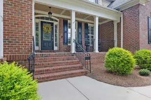 9045 Chelsea Dr, Raleigh, NC 27603 - Photo 8