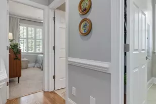 9045 Chelsea Dr, Raleigh, NC 27603 - Photo 32