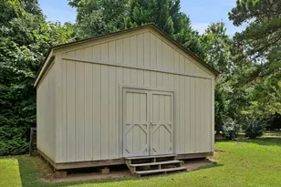 9045 Chelsea Dr, Raleigh, NC 27603 - Photo 58