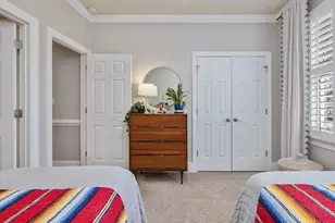 9045 Chelsea Dr, Raleigh, NC 27603 - Photo 34