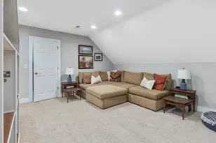 9045 Chelsea Dr, Raleigh, NC 27603 - Photo 44