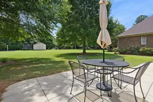 9045 Chelsea Dr, Raleigh, NC 27603 - Photo 52