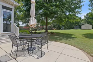 9045 Chelsea Dr, Raleigh, NC 27603 - Photo 54