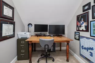 9045 Chelsea Dr, Raleigh, NC 27603 - Photo 46