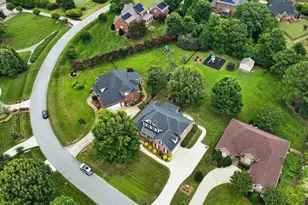 9045 Chelsea Dr, Raleigh, NC 27603 - Photo 62