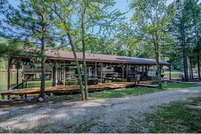 Lot 6 Rabbit Bottom Circle, Littleton, NC 27850 - Photo 32