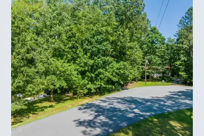 Lot 6 Rabbit Bottom Circle, Littleton, NC 27850 - Photo 30