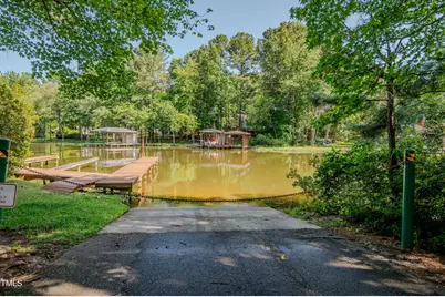 Lot 6 Rabbit Bottom Circle, Littleton, NC 27850 - Photo 28