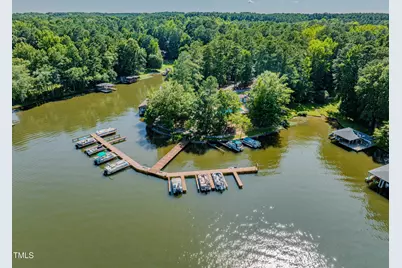 Lot 6 Rabbit Bottom Circle, Littleton, NC 27850 - Photo 16